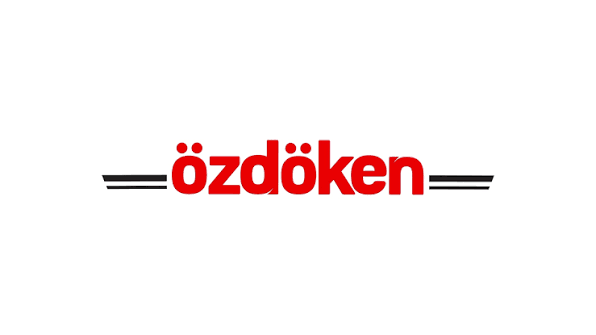 Ozdoken
