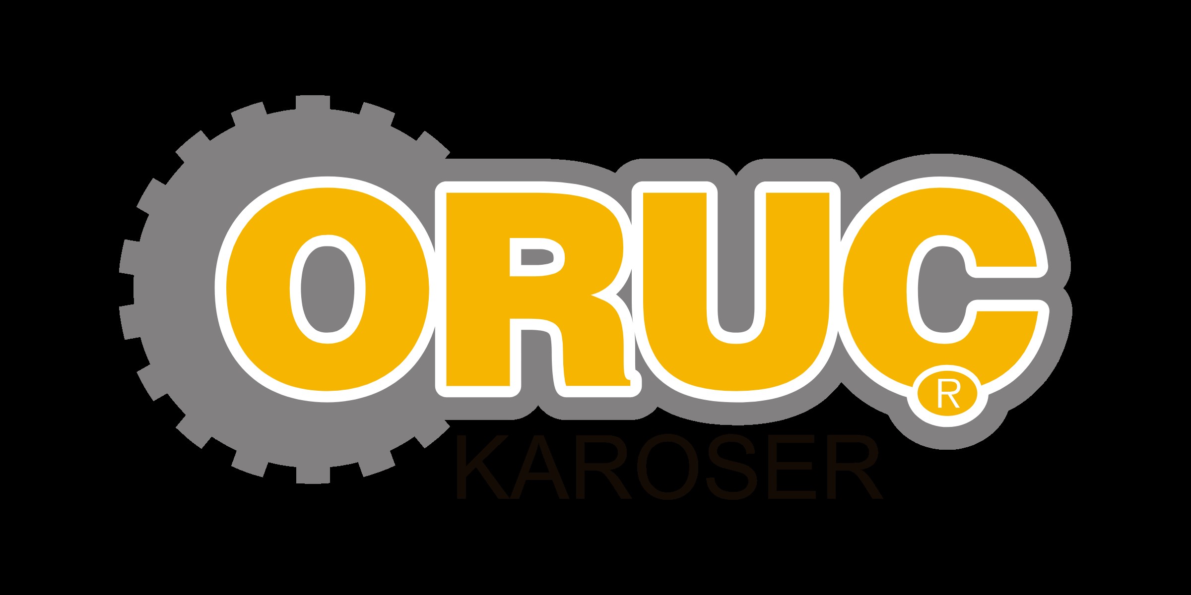 Oruc