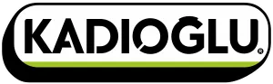 Kadıoglu