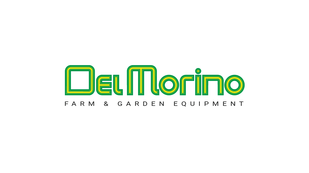 Del Morino