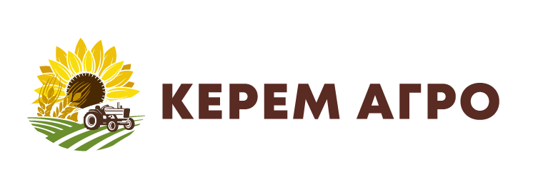 Керем Агро ЕООД
