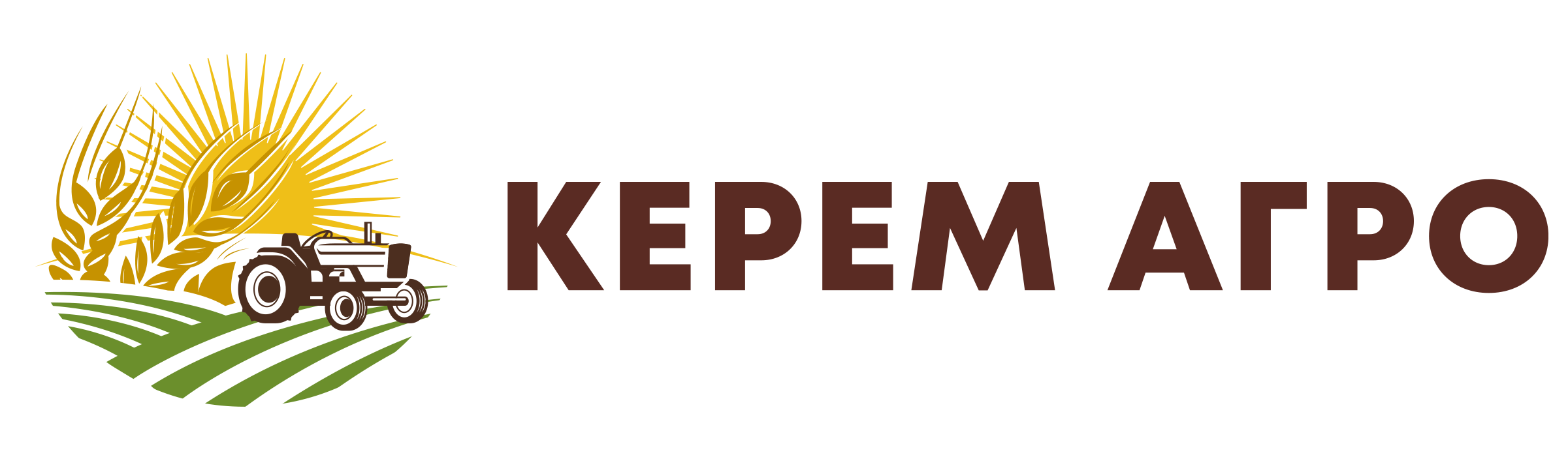 Керем Агро ЕООД