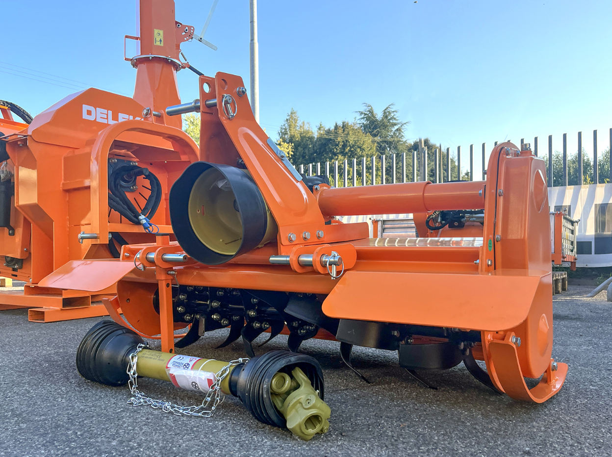 DFM 125 3