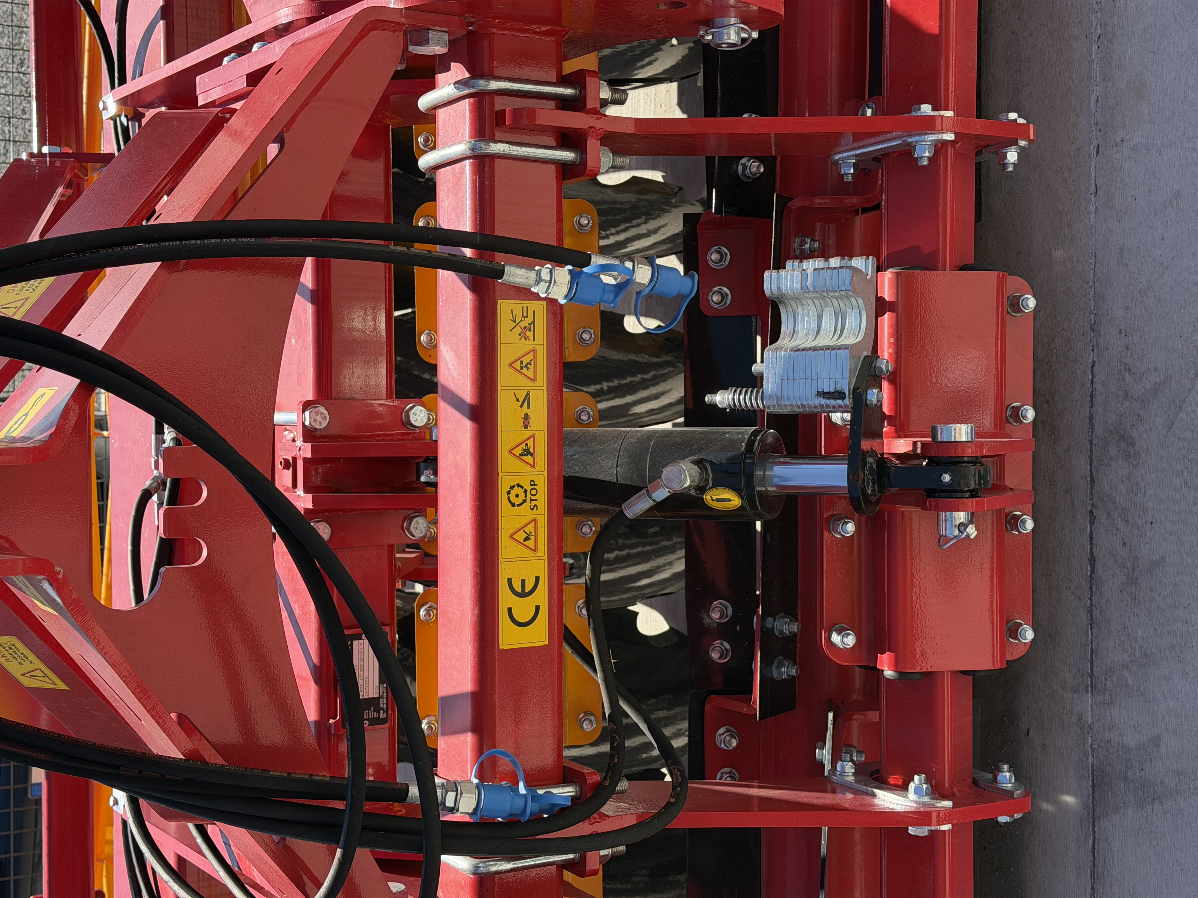 Atego 4