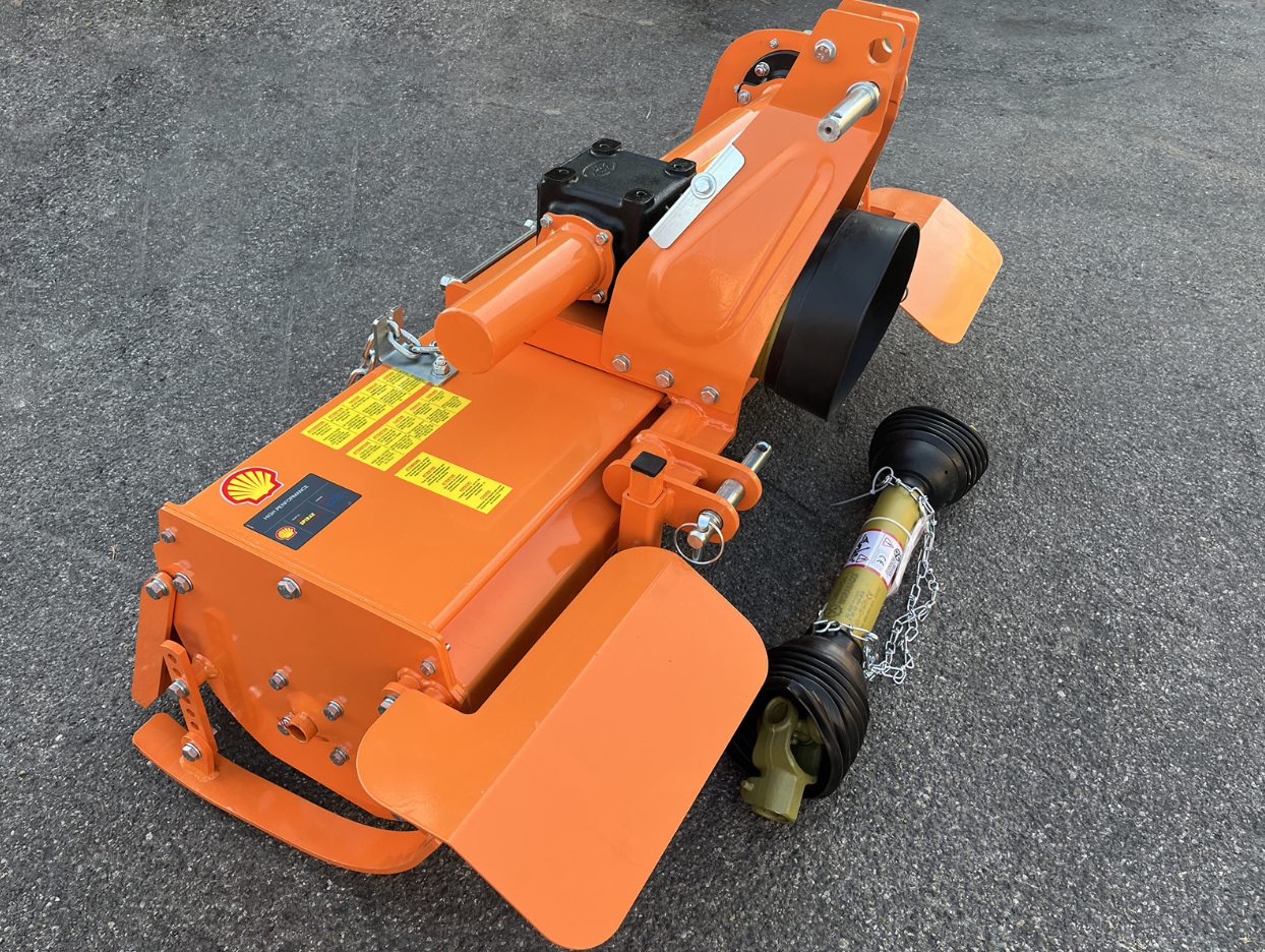DFM 125 6