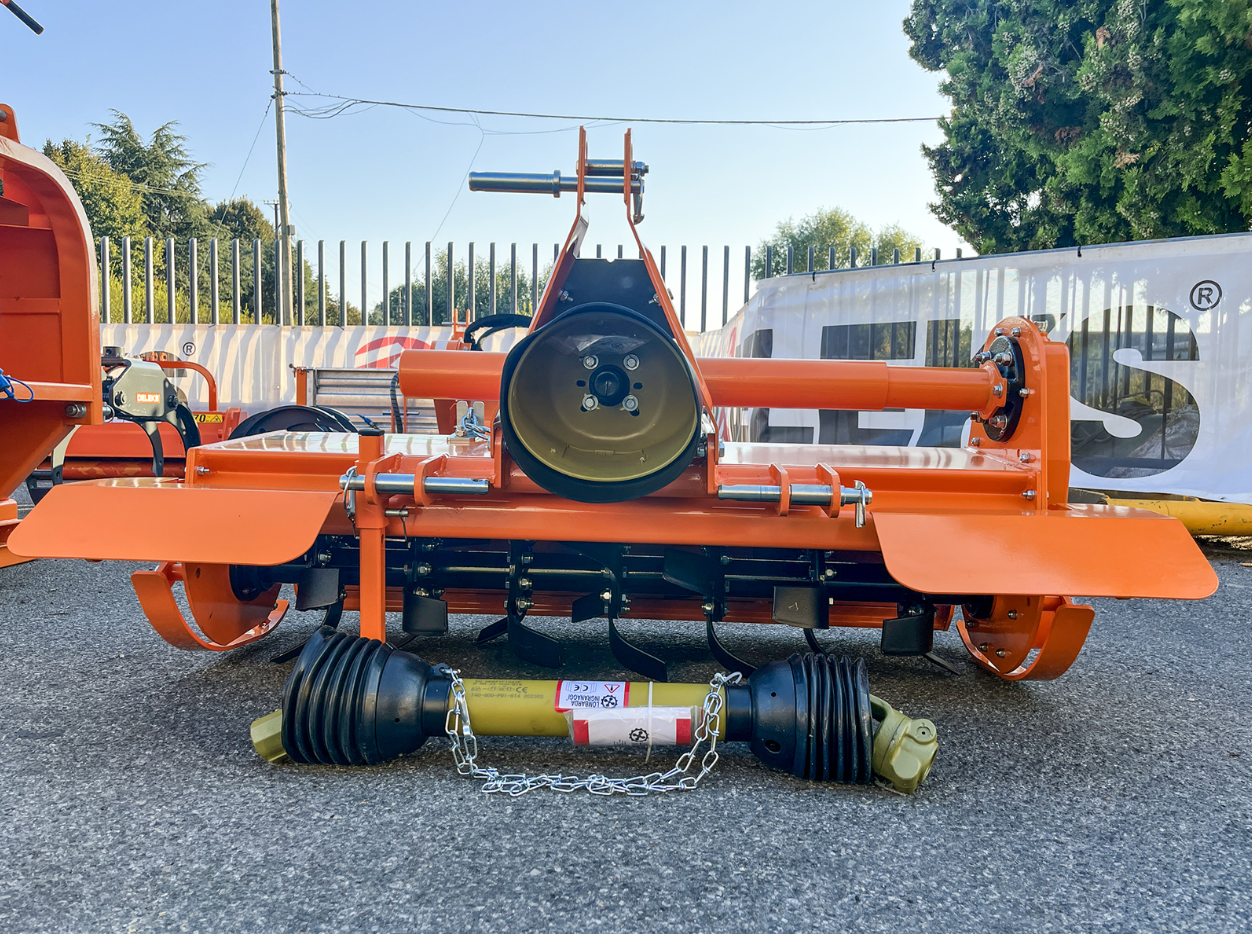 DFM 125 2