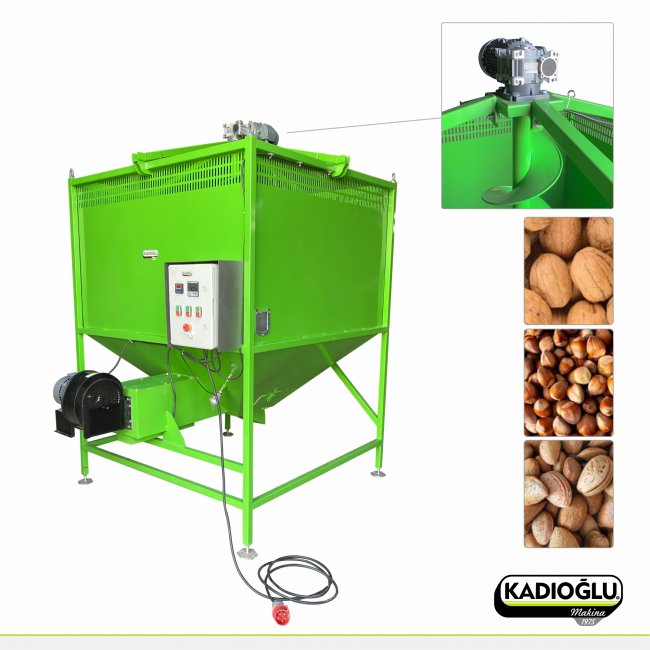 CKM2600E СУШИЛНЯ