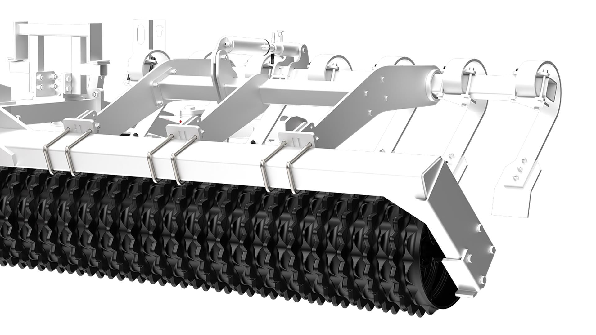 RC630 ВАЛЯК 5
