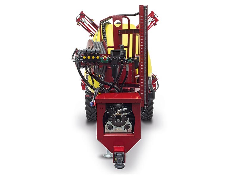 ONALLAR LOTUS D 15 MT 6
