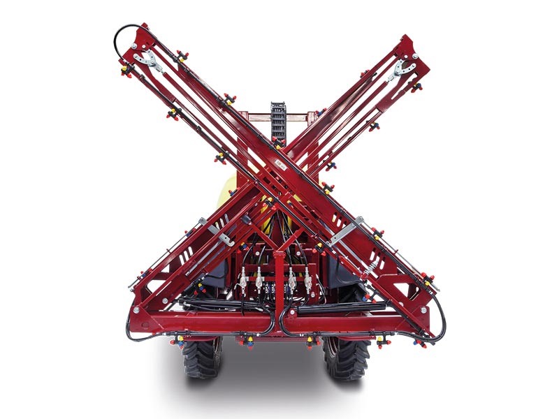 ONALLAR LOTUS D 15 MT 2