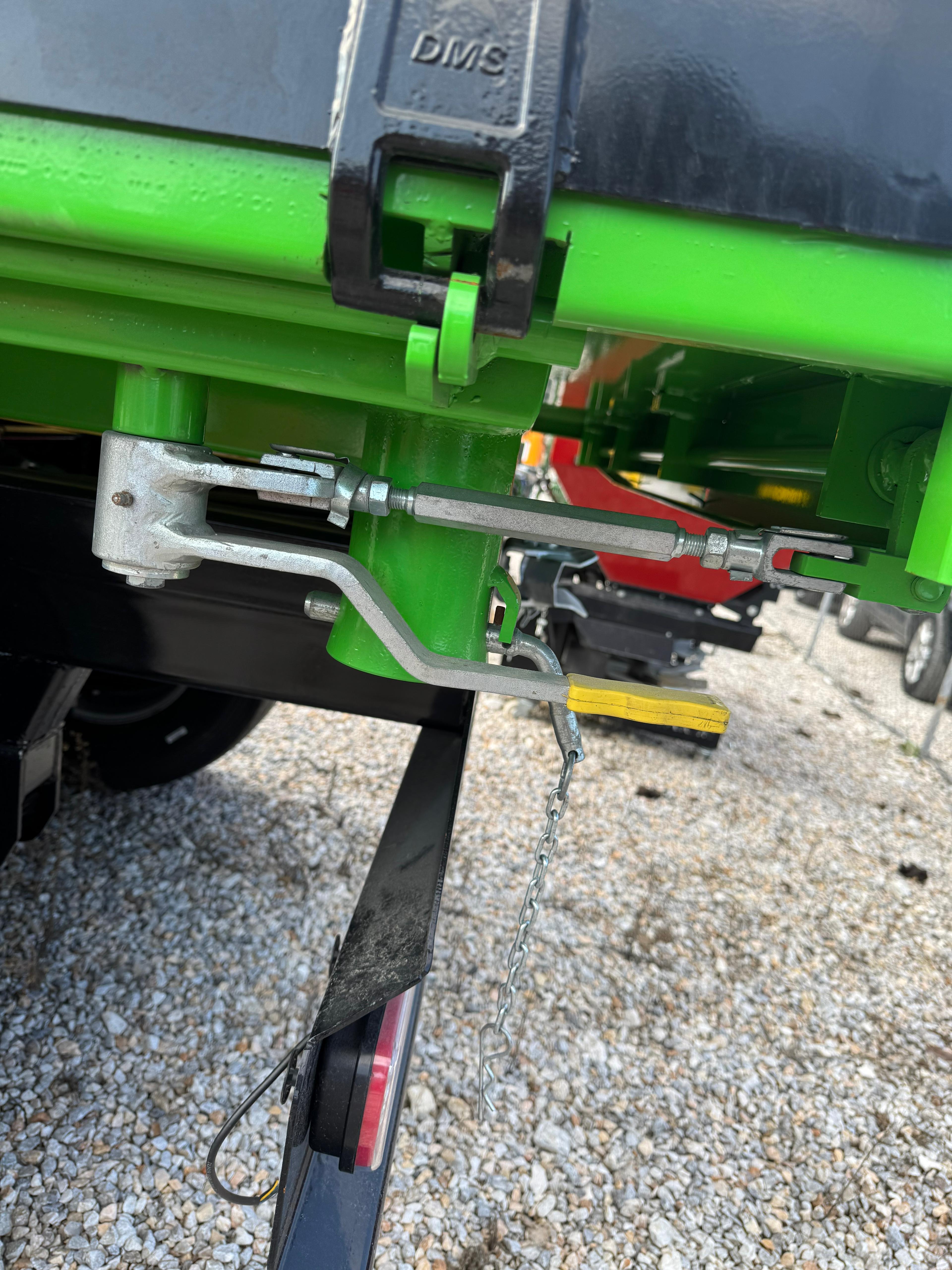 ORUÇ OR18MULTI 6
